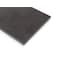 Newage Products Stone Composite 400 sqft 12in x 24in LVt Bundle, Slate Grey 12452 - alternate 8
